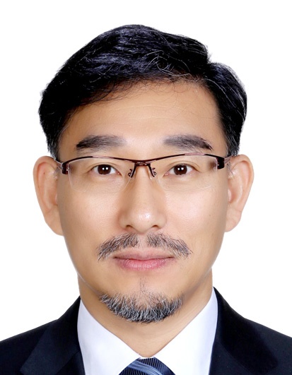 Shin, Chung-Kyun 사진