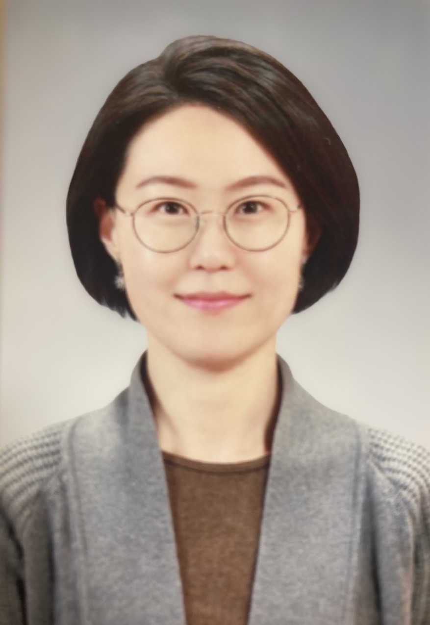 Koh, Young-Ran 사진